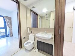 Robinson Suites (D1), Apartment #577230461